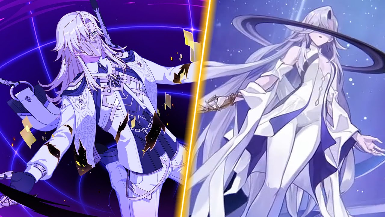 Lord Ravager: CELENOVA face & pose looks familiar..