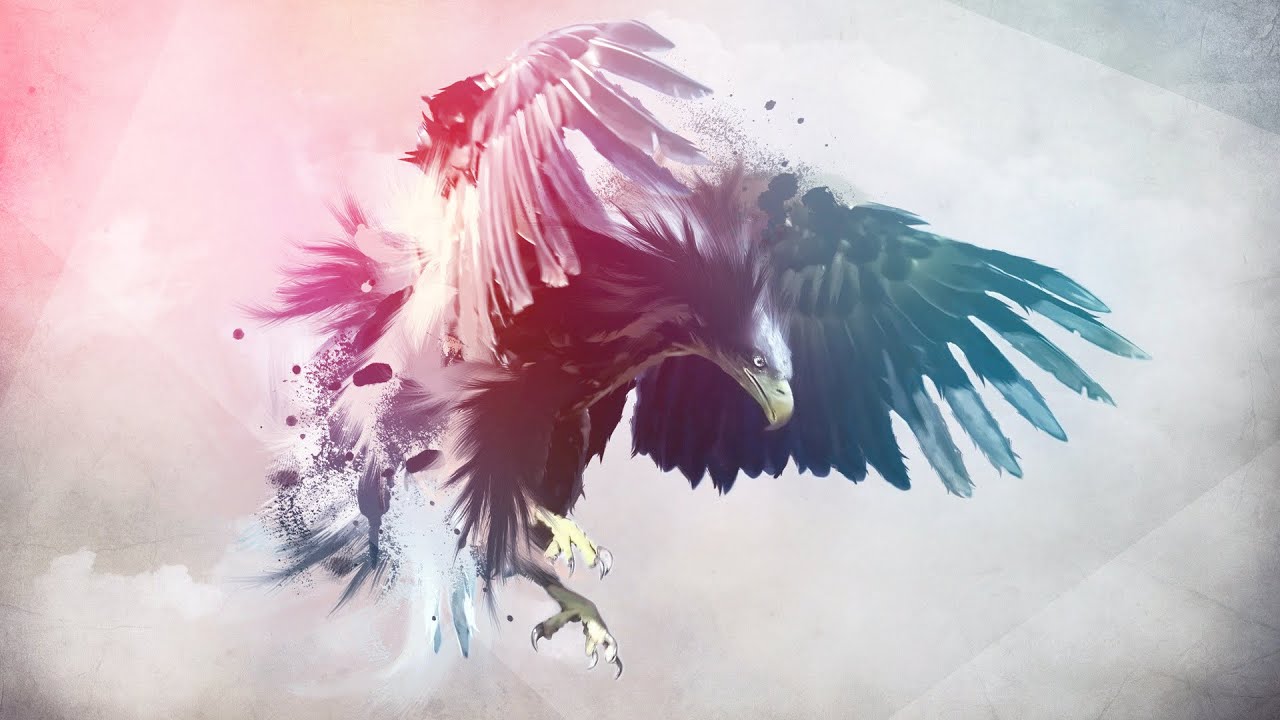 Epic and Dramatic Cinematic Trailer Background Music For Videos