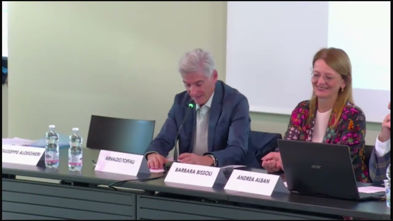 Prontuario delle tipologie degli interventi edilizi e dei rispettivi titoli abilitativi