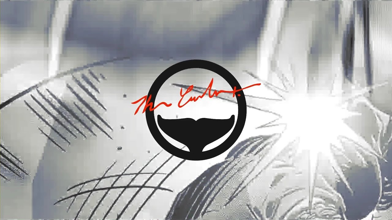 The Cohort (Okasian, Kid Ash and Reddy) - Intro [Official Music Video]