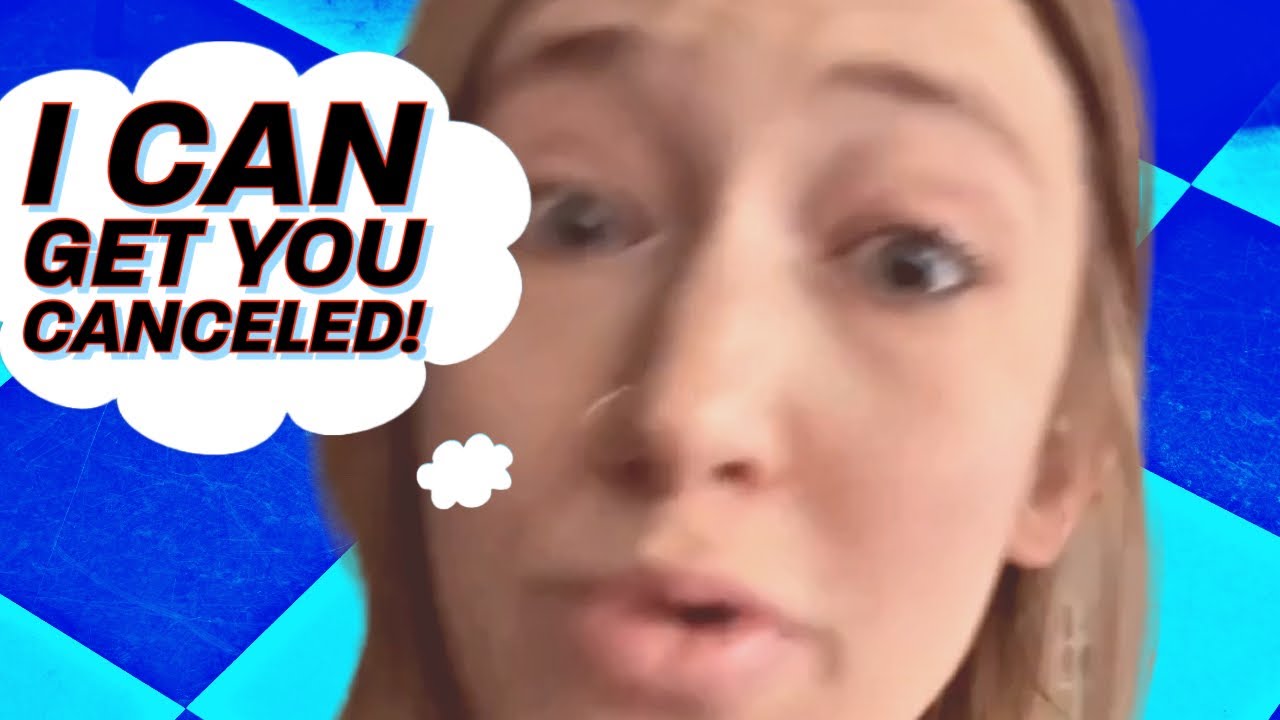 ￼S2 Ep 8 Confidence Ova Consequence ￼