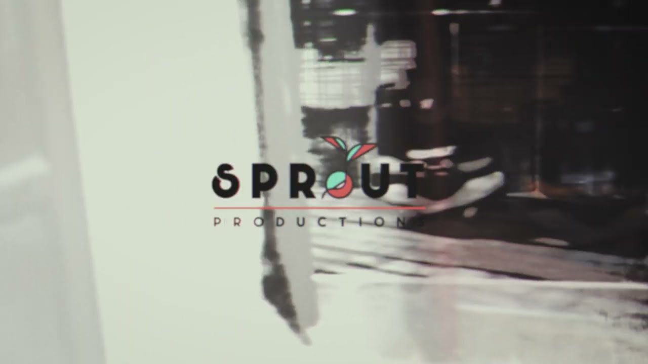 SPROUT SESSIONS AT VKB TRAPHOUSE