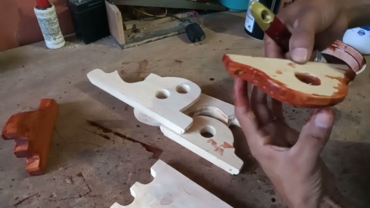ideas de cortineros para el hogar