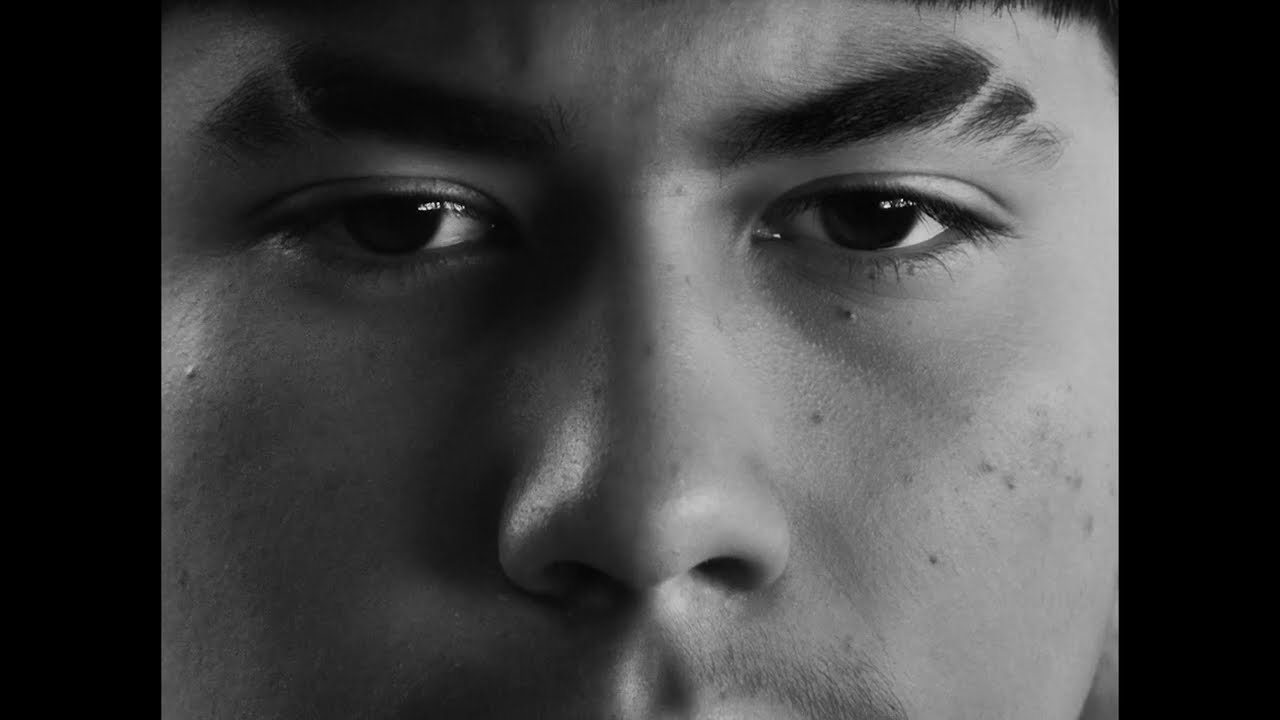 Shut Up & Fish by Raul Sanchez, Pasqual Gutierrez (SHORT) | 41st Miami Film Festival