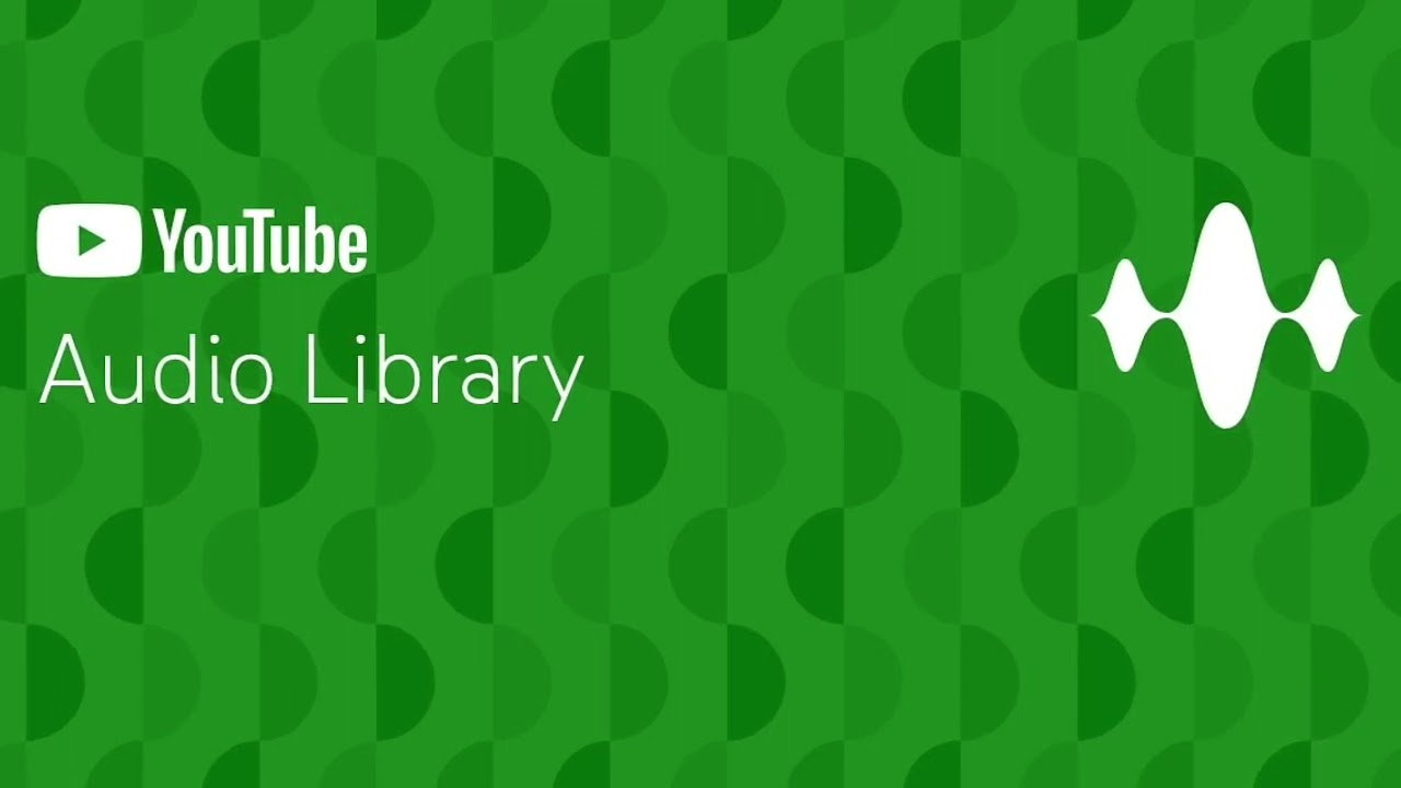 Classic Mariachi | YouTube Audio Library