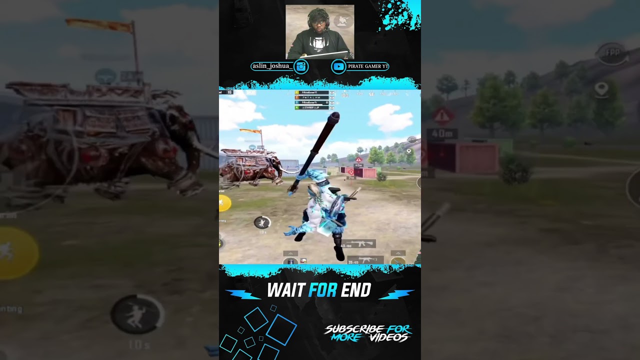 Bgmi Clutch&rsquo;s 😈 #pubgmobile #bgmifacecam #facecambgmi #pubglover #bgmifacecamgameplay #facecamop