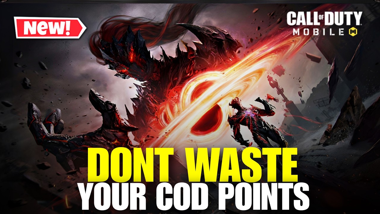 Before You Buy Mythic Lazarus | 5-Minute Breakdown