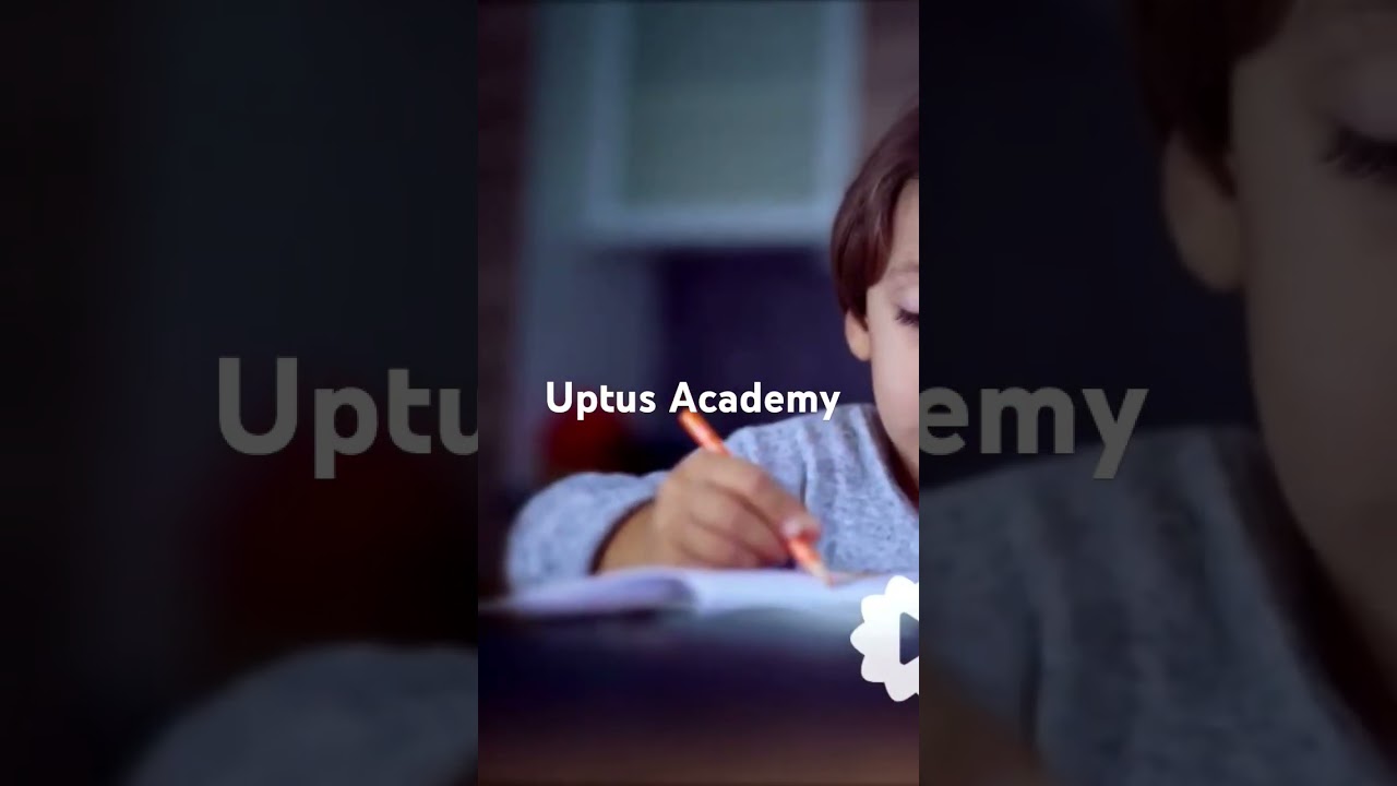 🚨 Shocking Parenting Fact! #UptusAcademy  #MaternalInfluence  #TeacherTraining