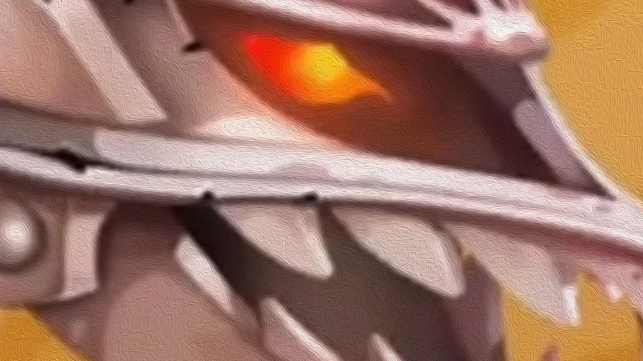 FREE BOUNTY HUNT MONSTER - THE STRONGEST MONSTER SP EVER RELEASED | MONSTER LEGENDS TUSKA LEVEL 150