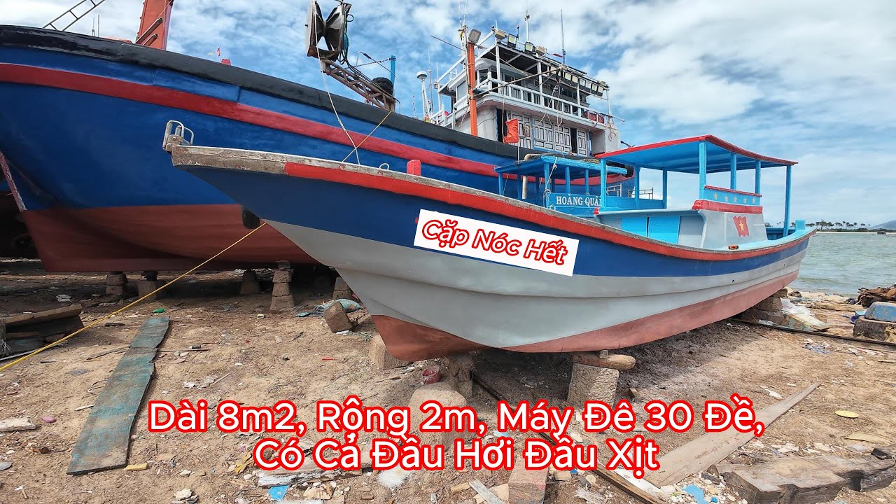 [372]  Giá Rao Bán 120Tr Còn Thương Thượng