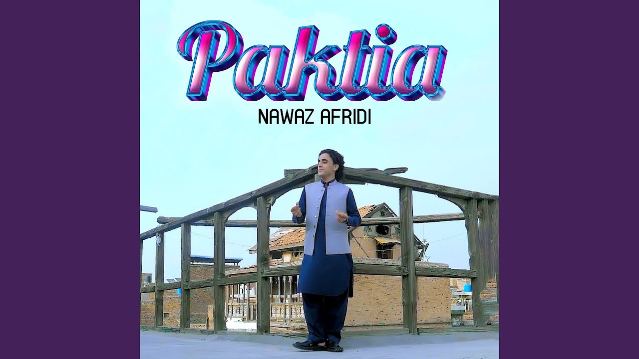 Paktia