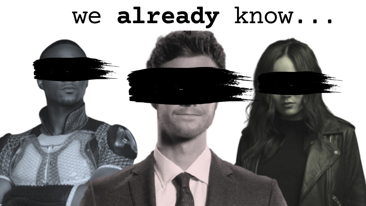 Here's Why They Die In The Boys Season 5.