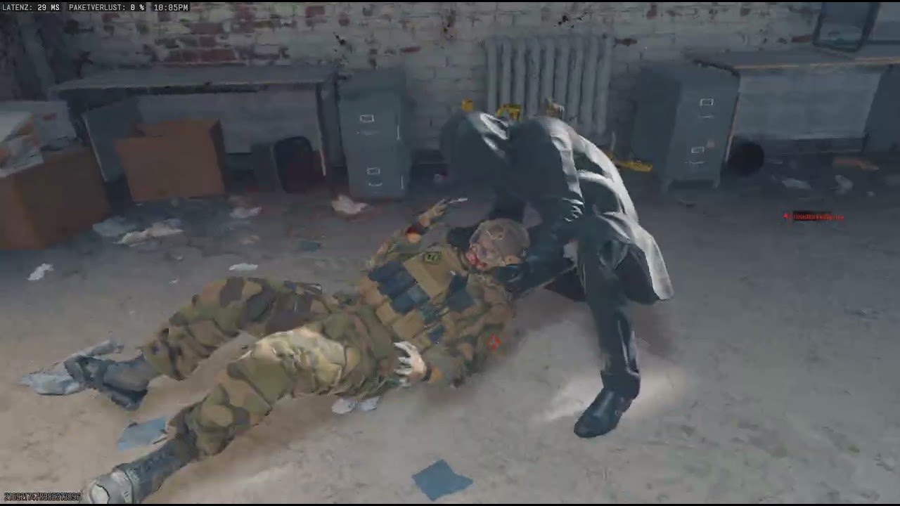 Call of Duty_20260208221258