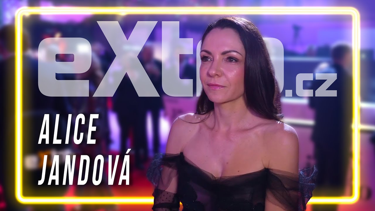 Dojemn&aacute; podpora pro trans vnučku Petra Jandy: Manželka Alice promluvila