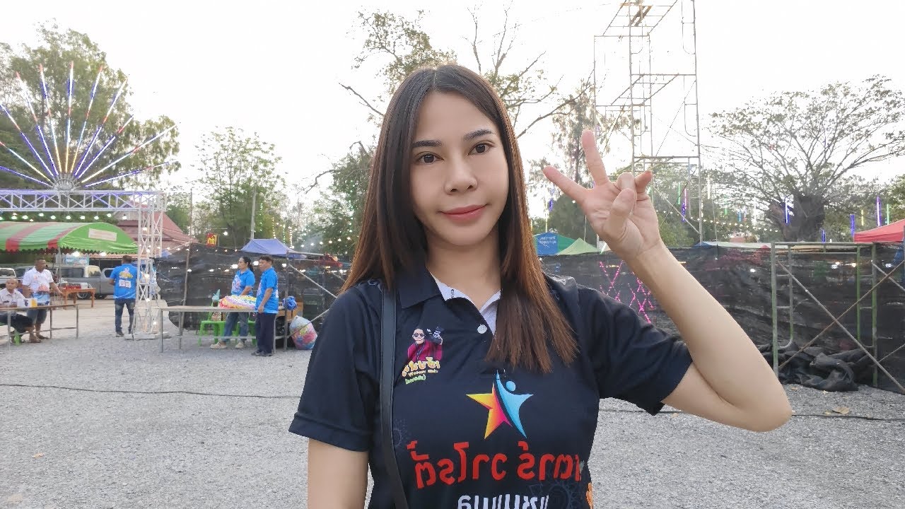 ไลฟ์สด 🔴 พูดคุยกับ Fc ก่อน น้องต้นข้าวร้อง ที่วัดหนองศาลา ต.ทุ่งลูกนก อ.กำแพงแสน จ.นครปฐม17/02/256