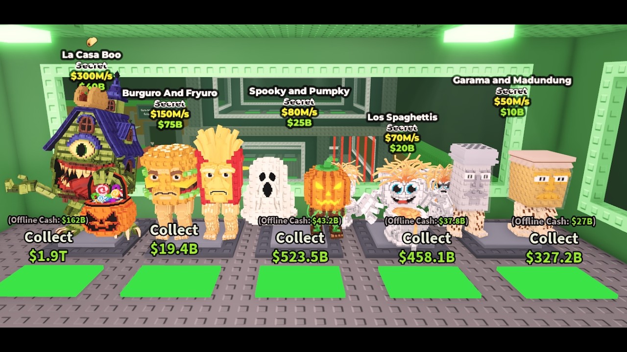 steal a brainrot duels and trade #stealabrainrot #pvp #roblox #gaming #sabtrading #fyp #trusted #sab