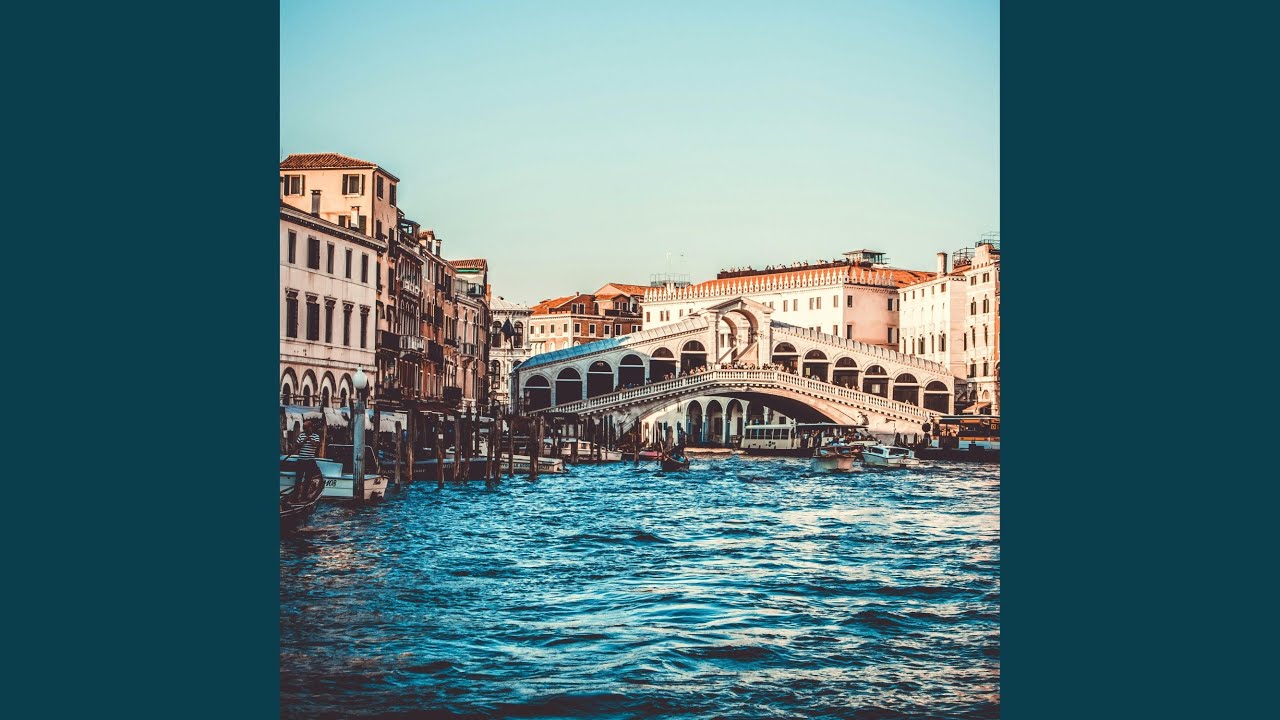 Echoes of Toscana