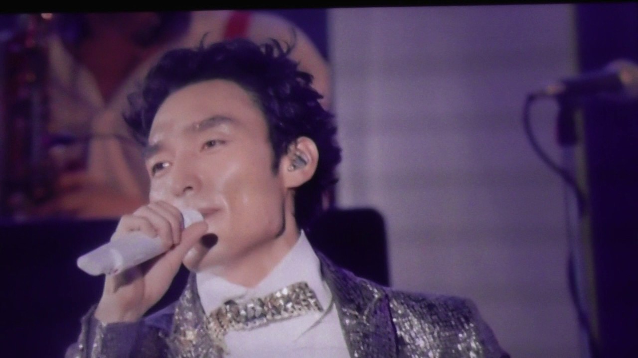 SMAP＃2