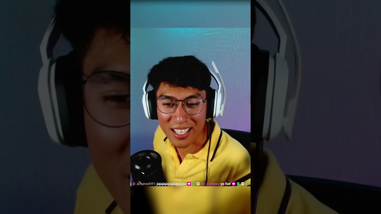 La PEOR compra de mi VIDA 🥲🤧 #humor #compas #twitch #sdsam #risa #viral #parati #shorts