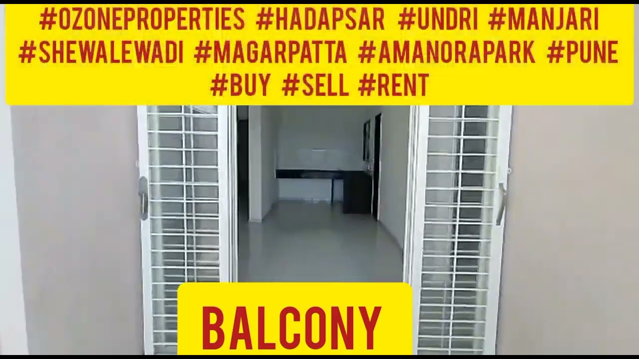 #2BHK#DYNAMICOASIS #BRANDNEW#FLAT#UNDRI&nbsp; carpet 739 for Rs 50 lacs#OZONEPROPERTIES#REALESTATEAGENCY