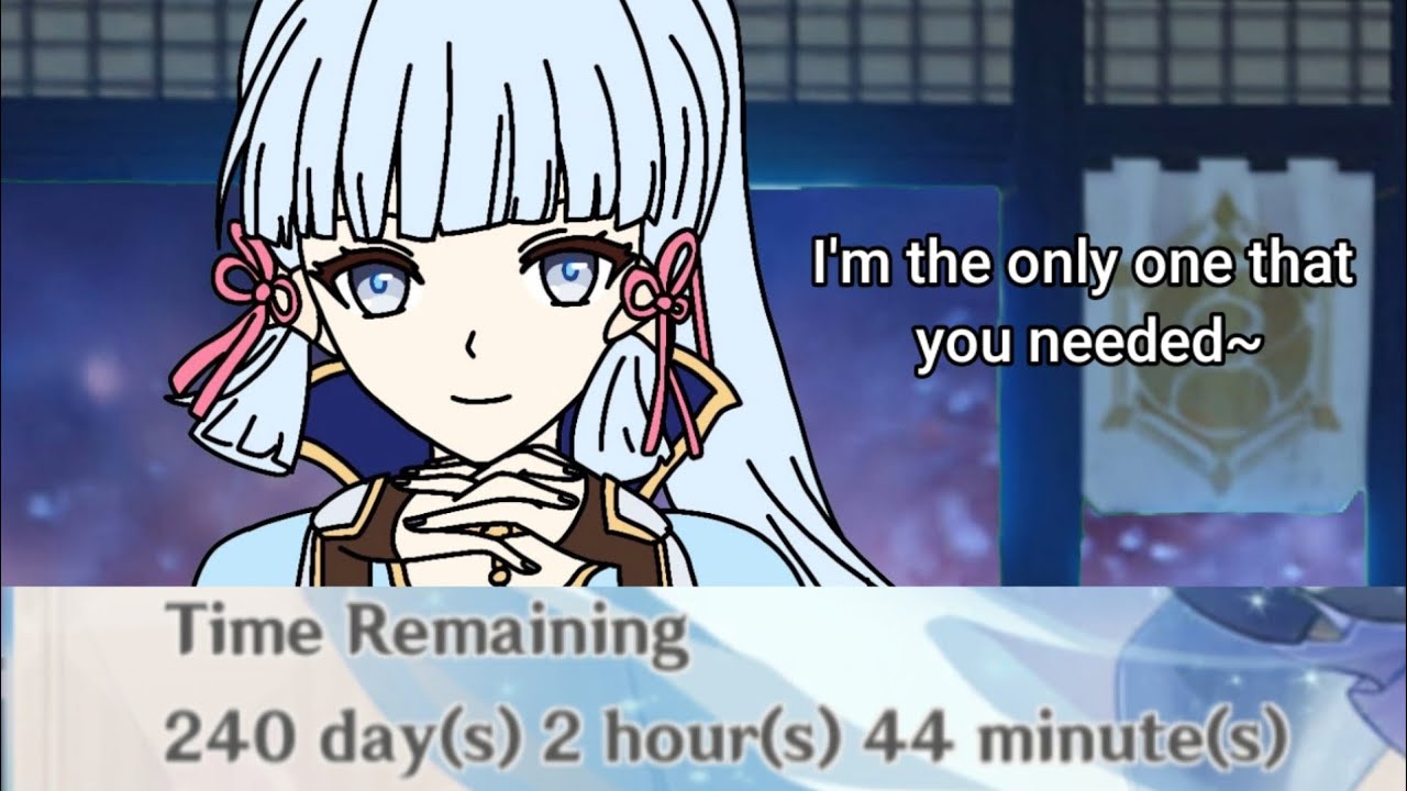 ayaka wtf