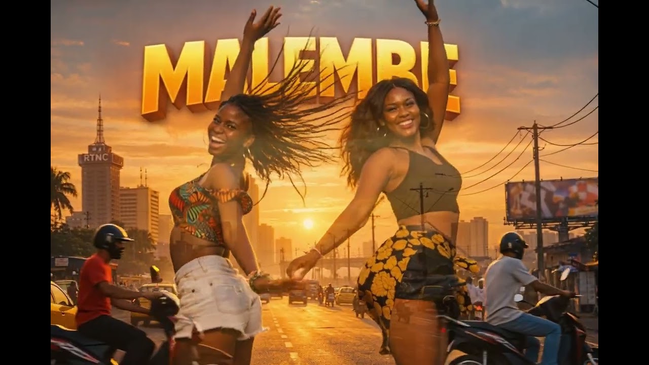 Malembe