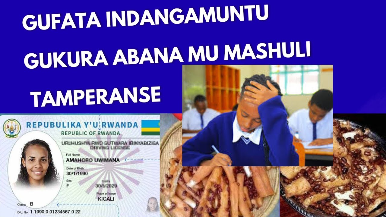 #NIYIBIKORA NICHOLAS #GUKOSORA ABASENGERA MURI GROUPE CQ ABANYAMATSINDA#PART:2