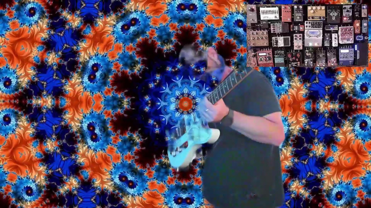 Sonic Reels Live Stream #1