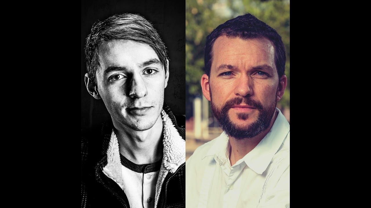 217: Leading a Learning Economy with Duncan Cox and Taylor Kendal