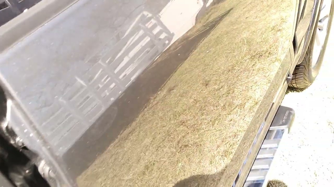 Cotizando Ford lariat en tianguis de autos puente san bernabe estado de México síguenos 