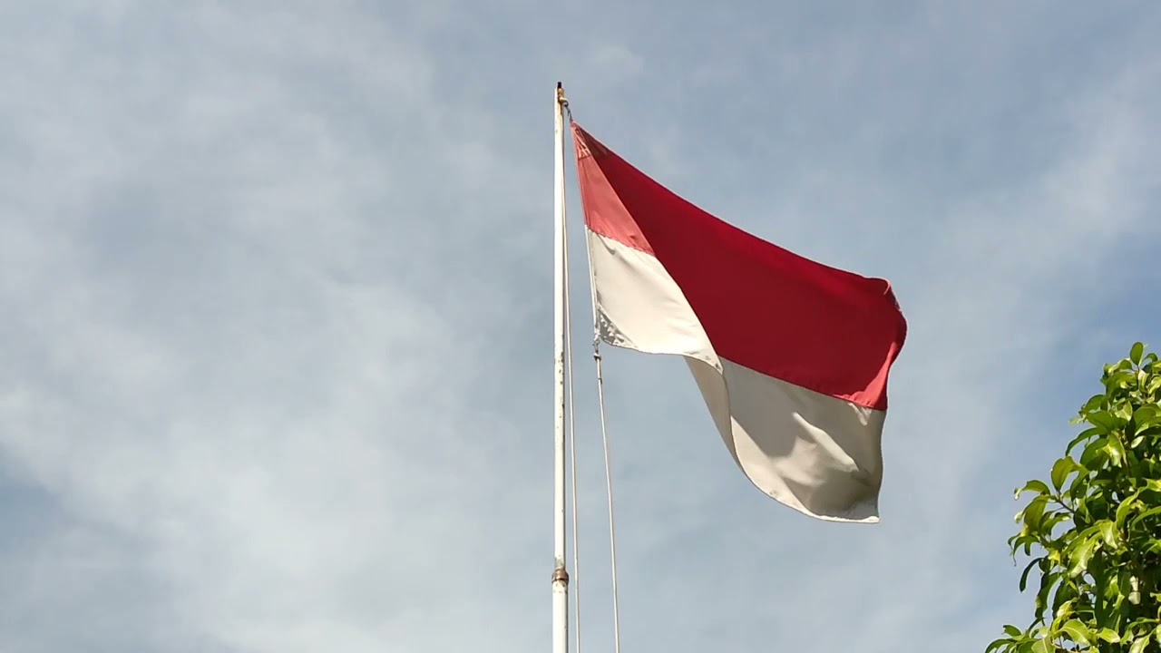 MPLS hari ke 2 SDN Pudakpayung 01