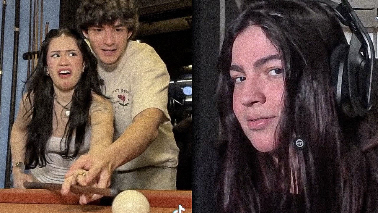 memes pra repensar as amizades