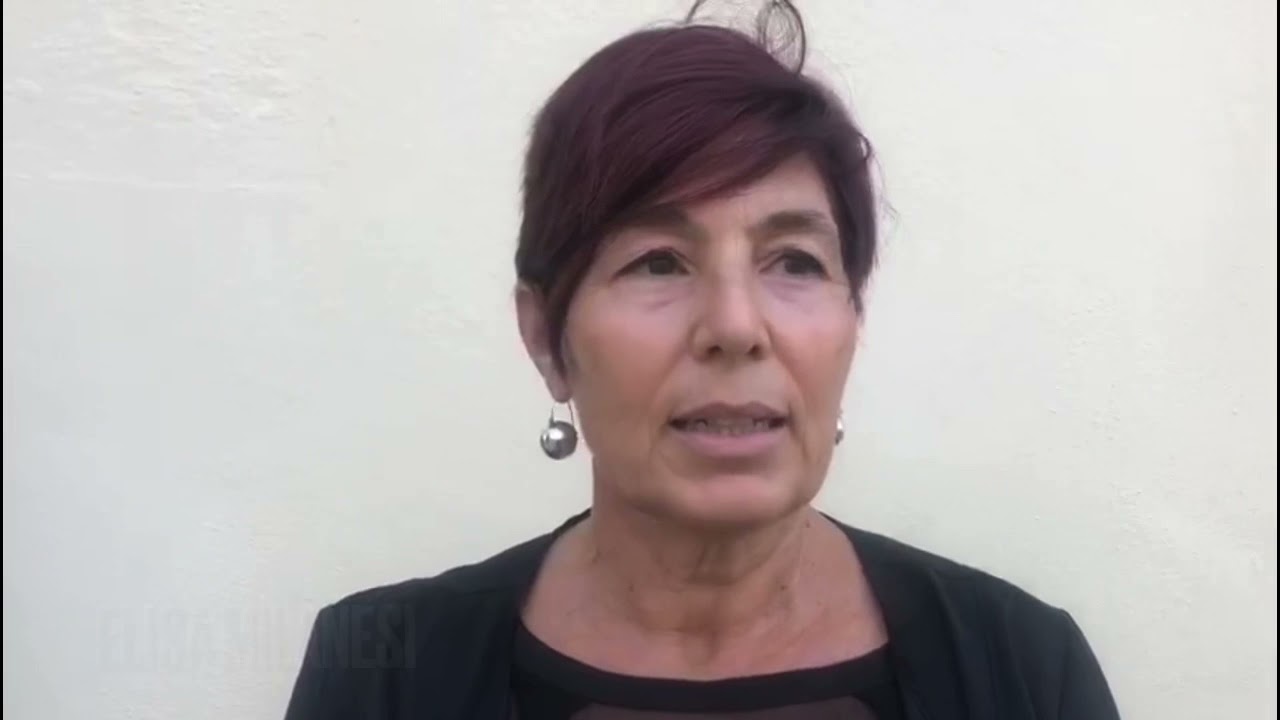 Nel carcere di Alghero la prima aula didattica informatizzata