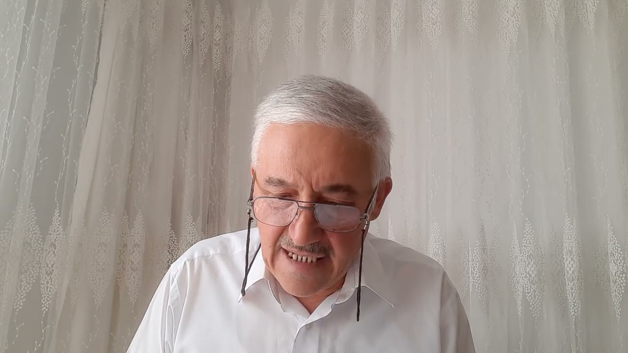Sureleri Tanıyalım:-24- Duha Suresi Ne Diyor 