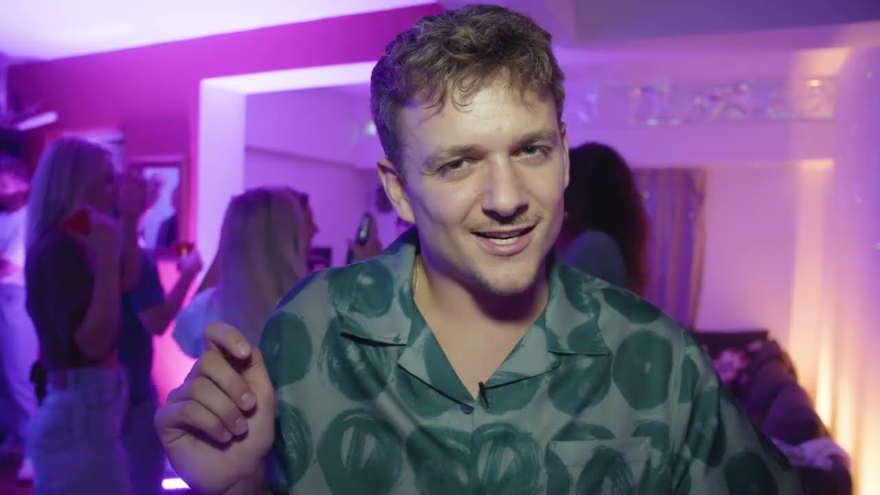 Hoe is 3-MMC als partydrug? | Dealen met Designerdrugs #2