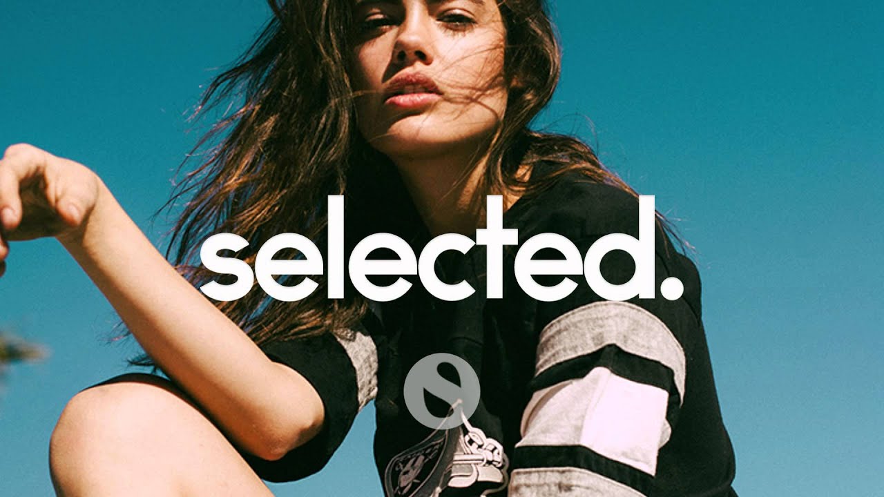 Semedo & Curtis Gabriel - Some People Say