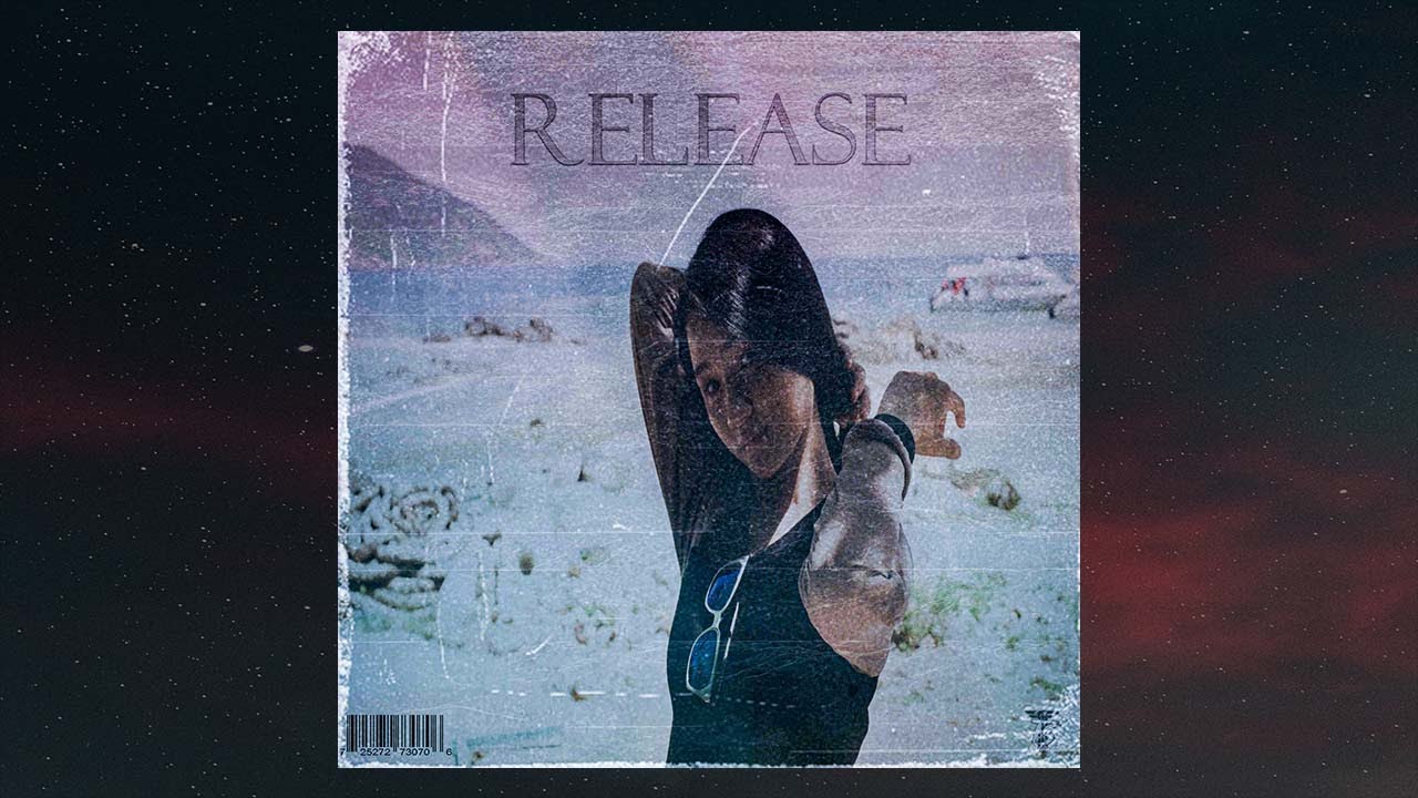 FREE Vintage Sample Pack 
