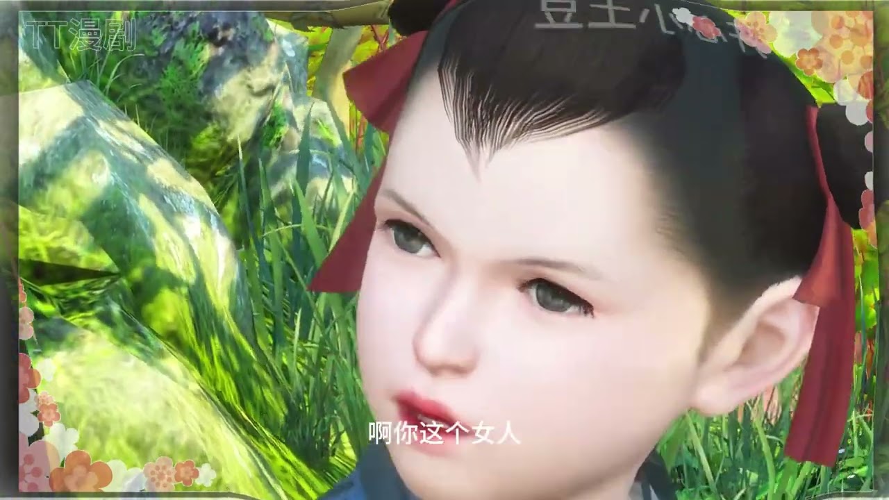 《神算医妃#1~100》她穿越古代成了身世凄惨，更悲惨的是即将嫁给一个瘫痪残废，底下还有一串孩子。呕吼，喜当娘啊，甩手就想不干了，结果发现要想活命，就要积攒功德来续命，那就勉为其难，先救了这一家子吧