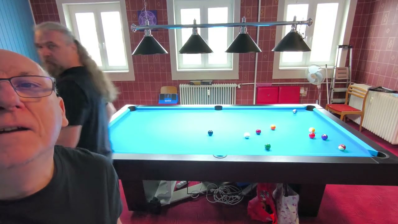 Krisztián és Én 13 youtube videó