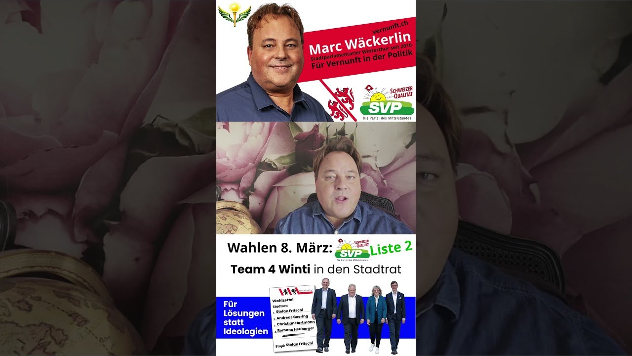 Solidarit&auml;t ohne Staat &mdash; Wohlfahrt im Kapitalismus