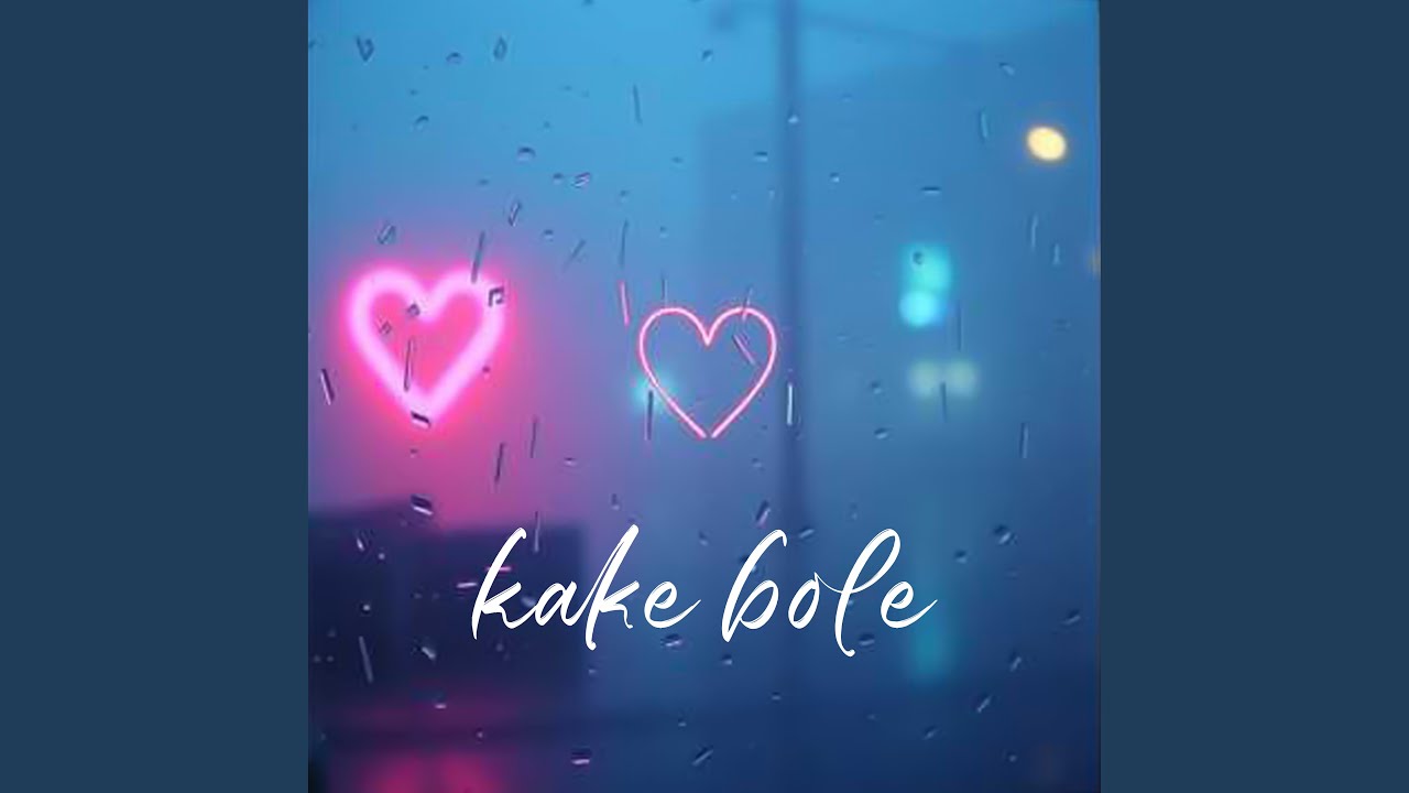 Kake Bole