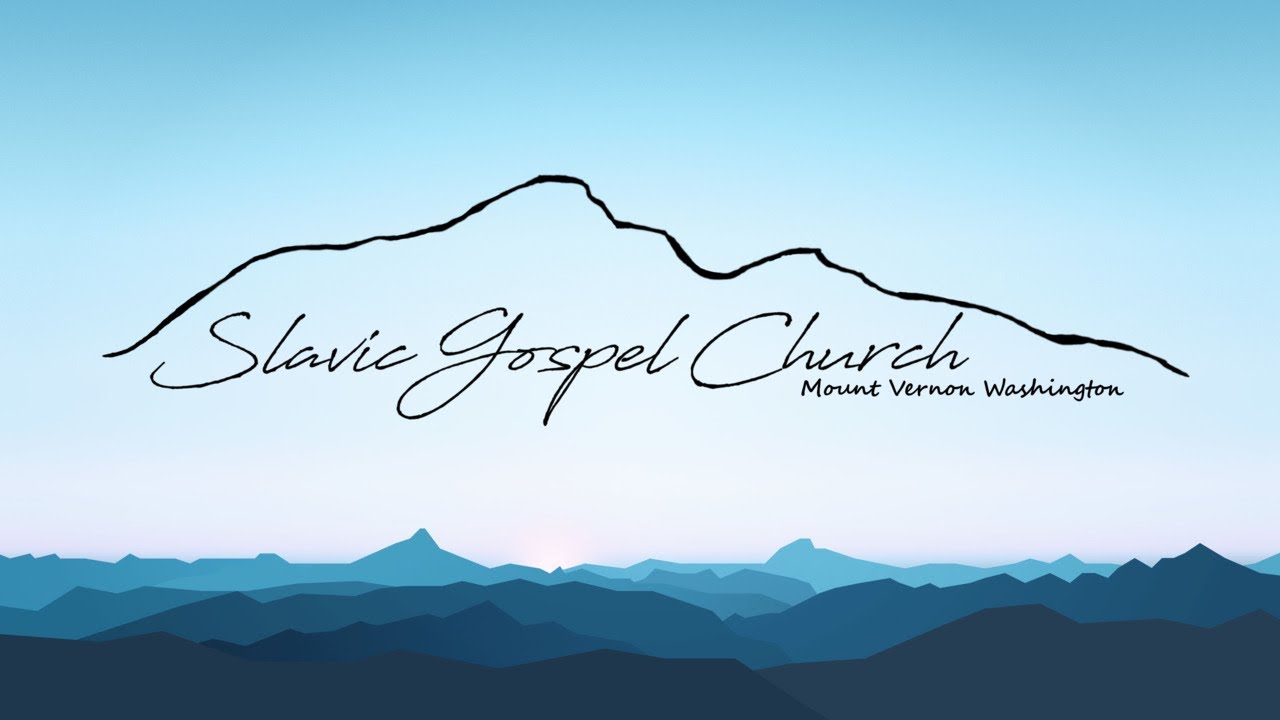 Sunday Morning Service 1.25.26
