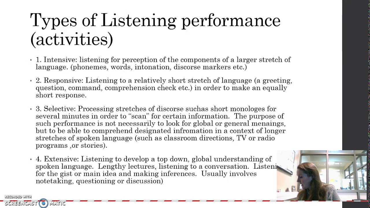 AssessingListeningBrown
