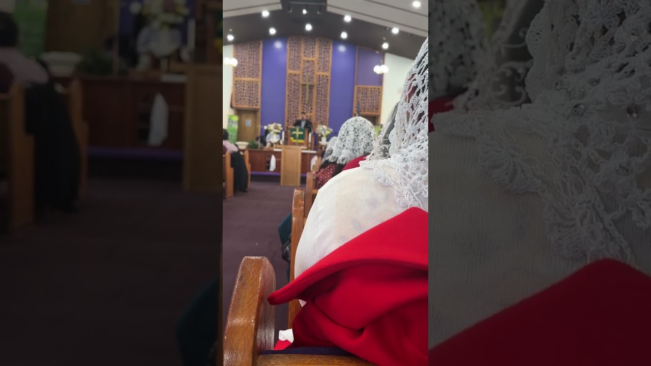 Por Qué vienen muchas proves ami vida en la vos de la family pastoral