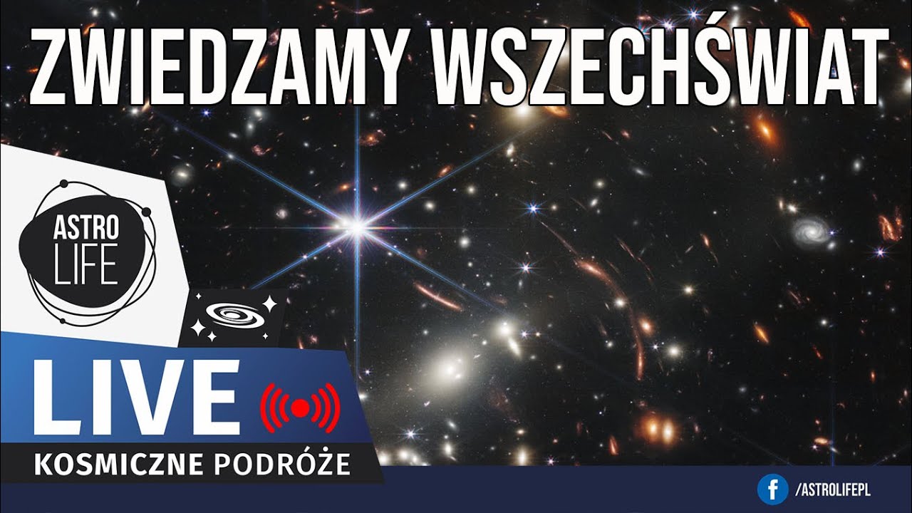 Najciekawsze obiekty w kosmosie ✨ Kosmiczne podróże w Space Engine. 💫