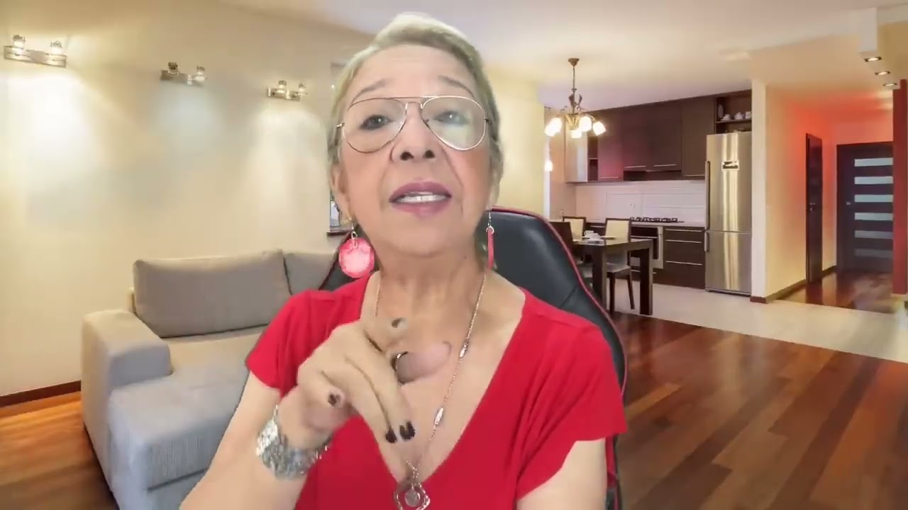 CÁNCER! CONFIRMADO! VIENEN ENCUENTROS Y CONVERSACIONES! PREPÁRATE PARA LO QUE TE ESPERA!