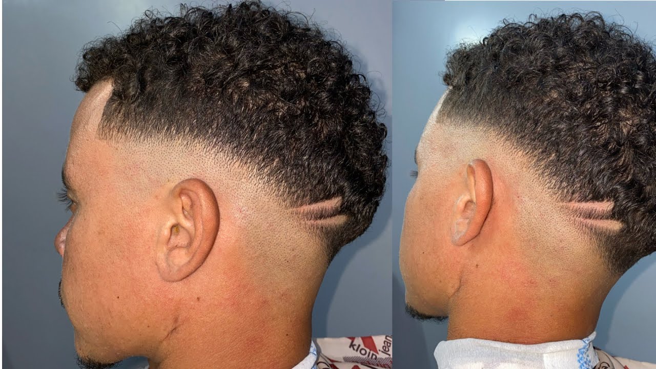 تدريج في مكانه تعلم الدكراضي في مكانها بأبسط المعدات 💈