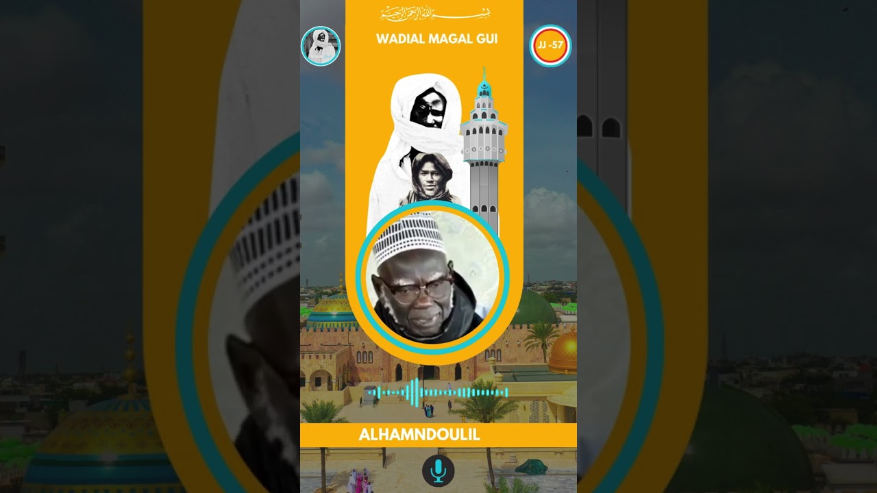 #senegalaise_tik_tok #africa #Sam #Touba #chinese #Tik #Mourid #Mouride #senegal