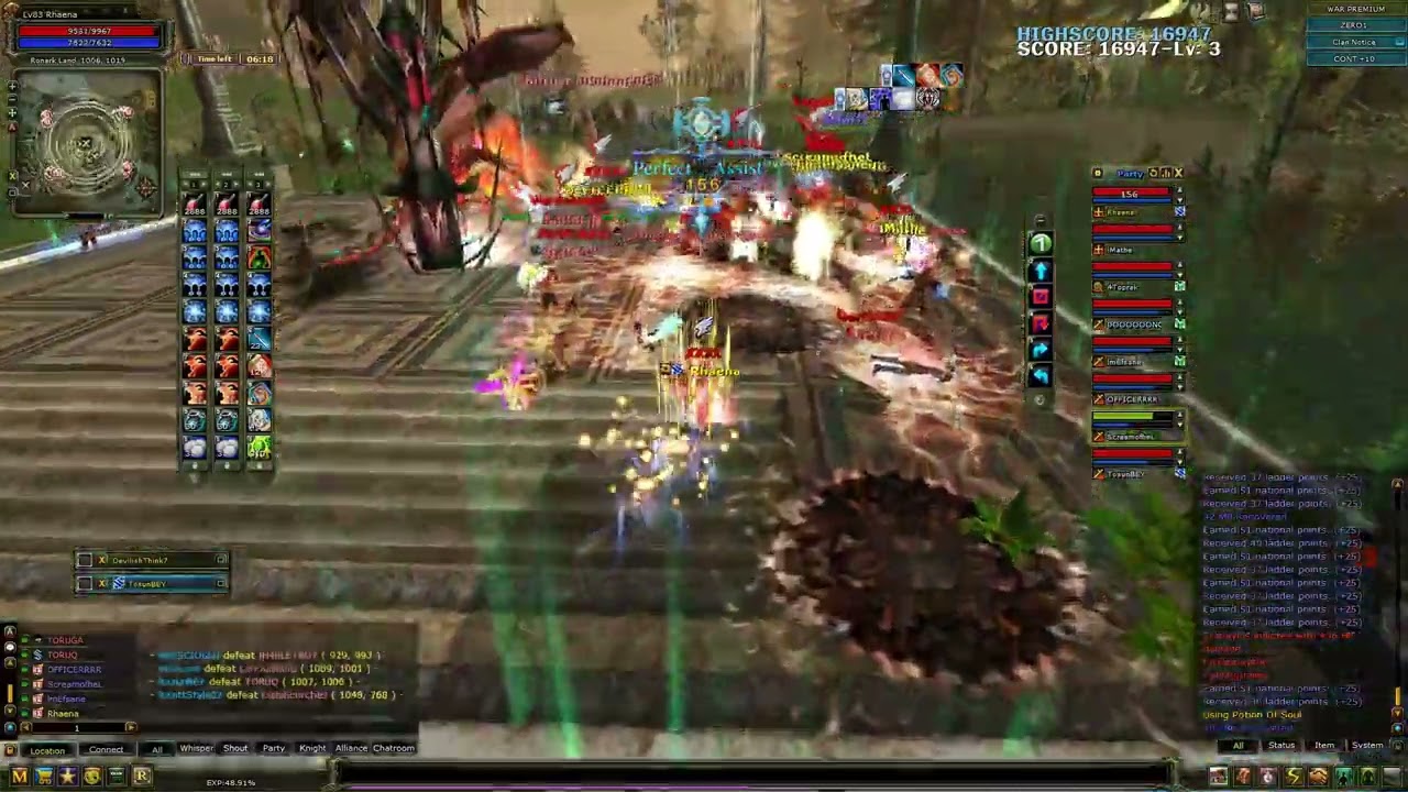 3XL ZERO PK MOVIE