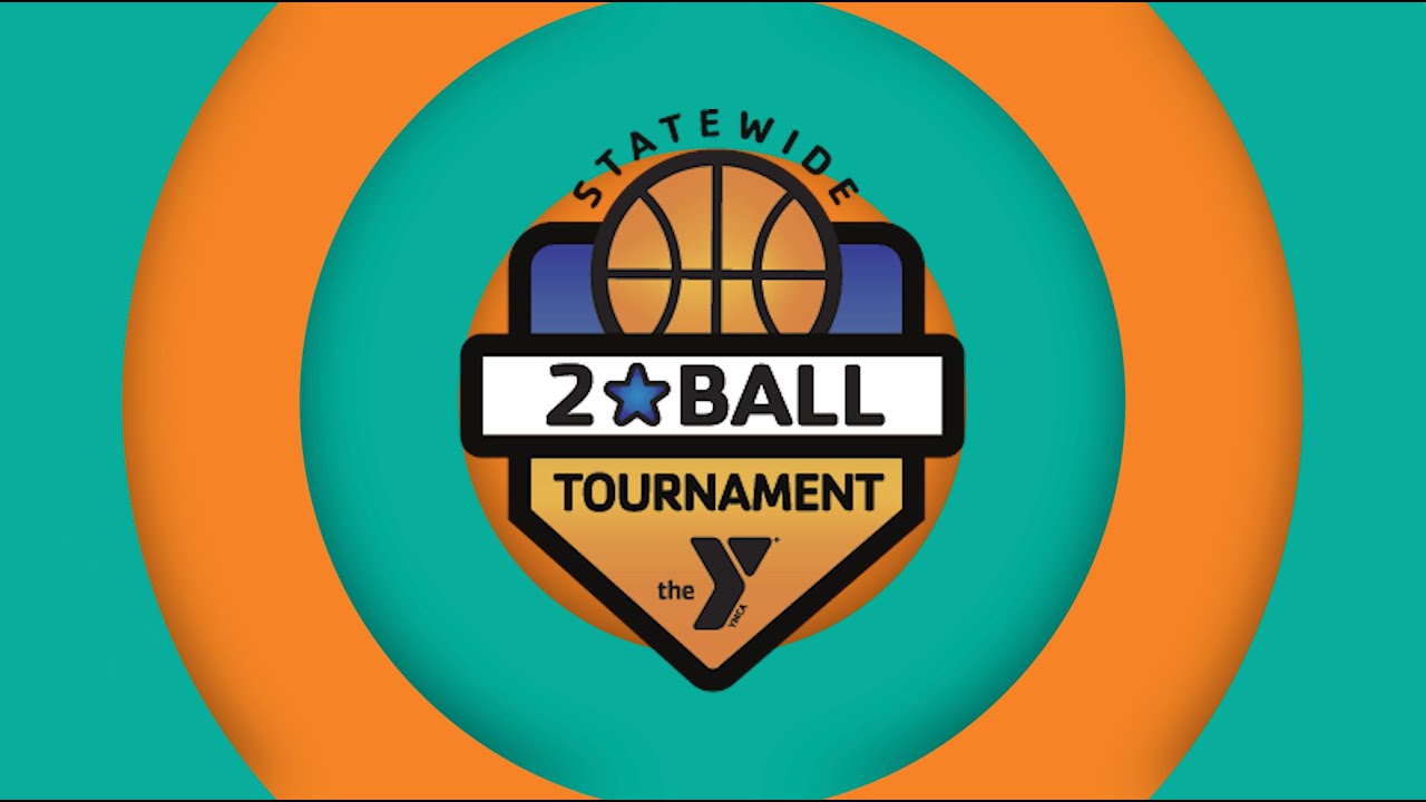 2-Ball Basketball Tournament: Rules & Regulations